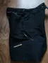 Santic Men Cycling Shorts - мъжки вело панталони КАТО НОВИ М, снимка 7