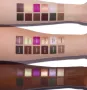 Anastasia Beverly Hills Fall Romance Eyeshadow Palette, снимка 3