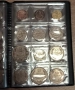 Колекция монети Княжество и Царство България от 1888 до 1943 година , снимка 5