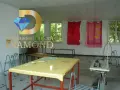Двуетажна сграда в село Крепост, общ. Димитровград, снимка 3