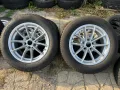 5х112 Джанти Лети 16 цола Audi VW Seat Skoda Mercedes BMW 5x112, снимка 6