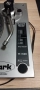 Vestax pcv-275 DJ mixer, Numark TT-1520 Директ драйв и доза Numark CS1, снимка 6