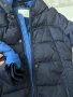 Оригинално детско яке Scotch&Soda за момче 152 см, снимка 2
