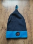 Jack Wolfskin Highloft Cap - страхотна юношеска шапка КАТО НОВА , снимка 3