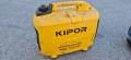 инверторен генератор kipor за ремонт или за части., снимка 3