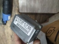 Сензор за ESP Mercedes , A2095420018 , 2095420018 , Q 04, снимка 1