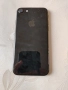 IPhone 7 128 gb заключен с icloud, снимка 2