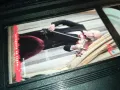 СЛАВИ ТРИФОНОВ VHS VIDEO TAPE 1512241837, снимка 13