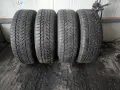 Джанти за Toyota 17, снимка 5