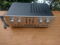 Marantz PM 400 Console Stereo Amplifier, снимка 5