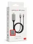 HDMI кабел за iPhone телефон с Lightning порт, снимка 4
