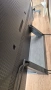TCL 65" Google Smart TV, снимка 7