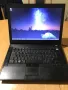 Лаптоп DELL LATITUDE E6400, снимка 1