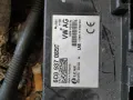 Комфорт модул VW Polo 6C , 6C0937085C , снимка 3