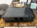 Harman Kardon BDS 570 – Висок клас 5.1 Blu-ray / 3D Ресивър за домашно кино, снимка 7