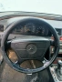 На части Мерцедес W202 2.0 136 К.С., снимка 5