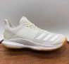 маратонки за зала Adidas Crazyflight Bounce 3 номер 41 1/3 волейбол , фитнес и др , снимка 1