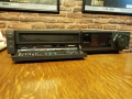 Panasonic NV-FS75 4-Head Video Cassette Recorder , снимка 3
