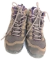 Дамски водоустойчиви туристически обувки, № 38, HI-TEC, снимка 4