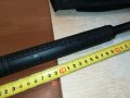 ПАЛКА МЕТАЛНА-50СМ-ТЕЛЕСКОПИЧНА 2710231200, снимка 3