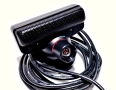 РАЗПРОДАЖБА  Камера за PlayStation Eye SLEH-00448 PS3 НАМАЛЕНИЕ , снимка 2