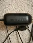 телефон GSM -  Samsung GT-E1190 с оригинално зарядно, снимка 6