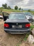 BMW E39 523i 2.5 170коня НА ЧАСТИ , снимка 3