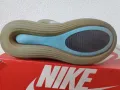 Маратонки Nike Air max 720, снимка 6