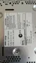 CD BMW X5 E53 2004 6941507 65.12-6941507 X5 (E53) (1999-2006), снимка 3