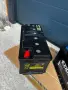 Гелов Акумулатор EXIDE ES900 GEL 80Ah
(Много малко са ползвани) 
(Свалени от нови Кемпери), снимка 12