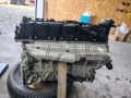 Двигател BMW N57D30A 3.0d 204/245/258кс F10/F11/F01/F02/F07/E70LCI/E71, снимка 6