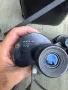 Продавам бинокъл CANON, снимка 2