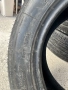 Летни гуми 4бр 225/55r16 , снимка 4
