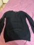 Блузи, снимка 8