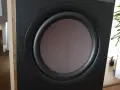 KEF Q900 с High-End Upgrade на филтрите | Аудиофилски модел, снимка 9
