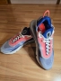 Nike Air Max 2090 CT1091, снимка 1