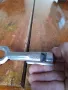 Стара отварачка,точило #7, снимка 5