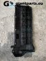 Капак клапани за БМВ е36 е39 BMW e36 e39 , 1928402937, снимка 3