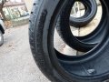 Гуми 255/40/17, снимка 2