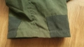 NORTH ADVENTURE Trouser размер L за лов риболов панталон - 1708, снимка 9