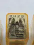 Релета RH2B - DC24V, снимка 5