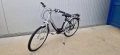 Алуминиев дамски велосипед DIAMANT колело 26", снимка 10