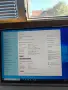 Lenovo Legion 5 15ACH6 512GB SSD, снимка 10