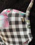 Оригинално горнище на бански Guess, снимка 5
