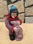 Комплект фигурки Клоуни, снимка 2