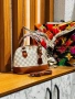 чанти Louis Vuitton , снимка 2