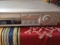 SACD Sony, снимка 3