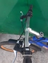 Продавам колело , снимка 3