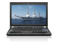 Lenovo ThinkPad X220 - Втора употреба, снимка 1 - Лаптопи за работа - 36517937
