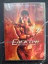 Лот DVD Филми Електра Дявол на Доброто Беулф, снимка 2